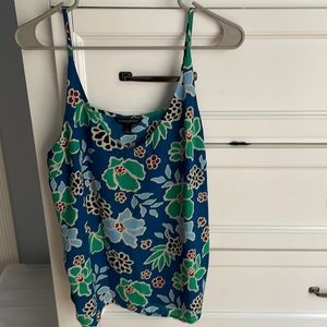 Banana republic Cami